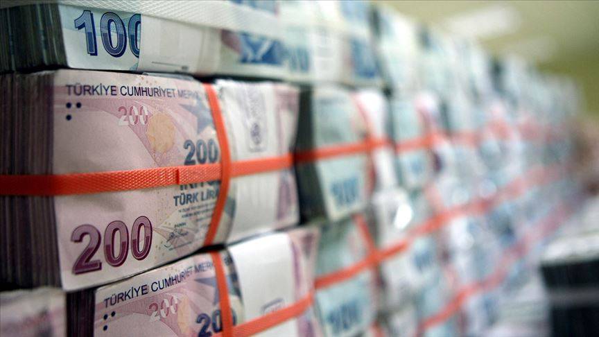 1 günle EYT’yi kaçıranlar merak ediyor: Kademeli emeklilik umudu bitti mi? Resmi açıklama geldi 2